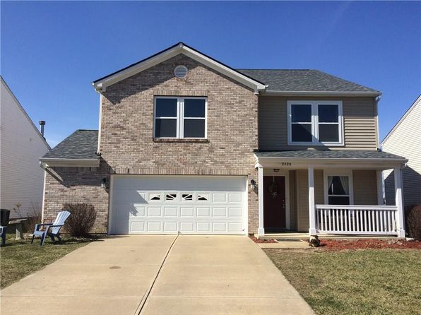 Model homes for sale indianapolis Model homes for sale indianapolis