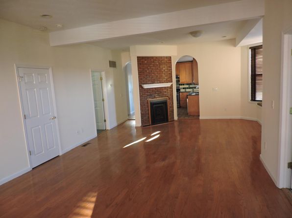 Apartments For Rent In Tarrytown Ny Zillow Apartment For Rent