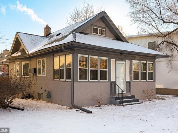 zillow st paul mn homes for sale
