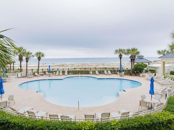 Beachfront Condo - Gulf Shores Real Estate - Gulf Shores AL Homes For ...