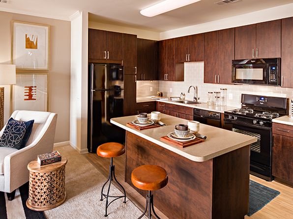 Studio Apartments For In Dover Nj Zillow Studio Apartments In Dover