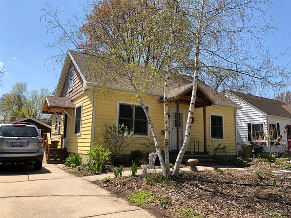 For Sale By Owner Madison Wi >> Recently Remodeled Madison Real Estate Madison Wi Homes For Sale Zillow For Sale By Owner Madison Wi >> Recently Remodeled Madison Real Estate Madison Wi Homes For Sale Zillow