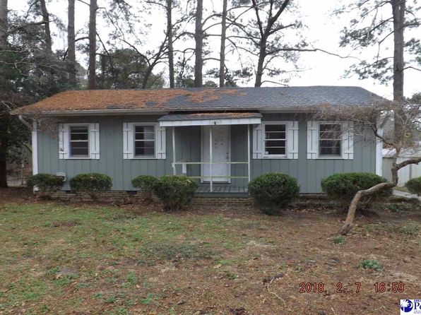 mobile homes for sale in dillon sc