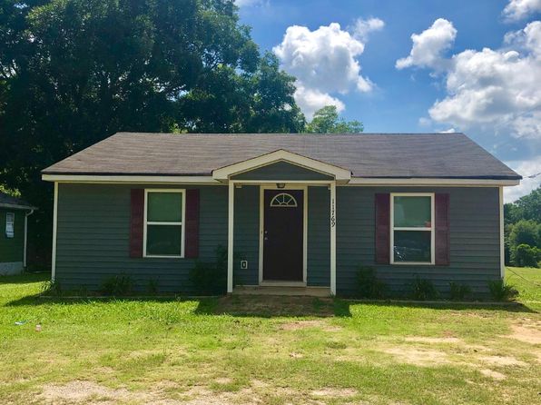 Zillow Newton County Ga