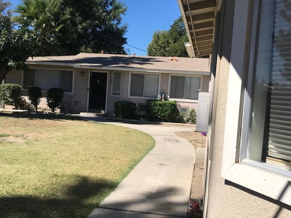 For Rent Hemet Ca