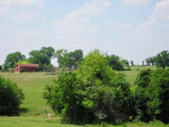 Burton Real Estate - Burton TX Homes For Sale | Zillow