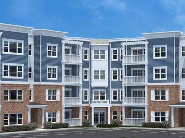 Delaware Condos & Apartments For Sale - 502 Listings | Zillow