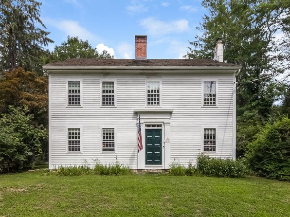 Guilford Real Estate - Guilford CT Homes For Sale | Zillow