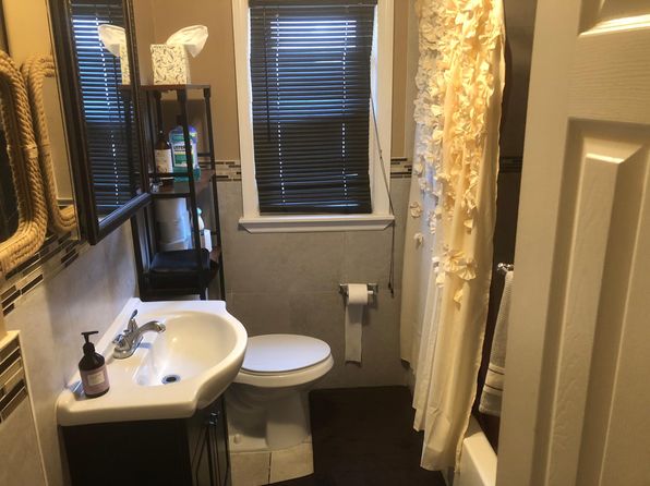 Apartments For Rent in East Orange NJ | Zillow