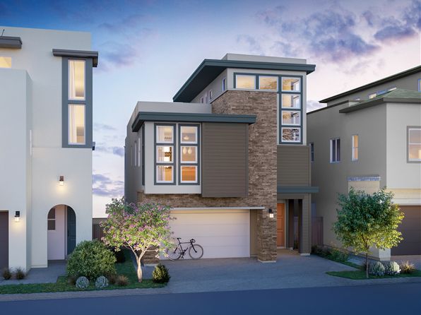 Bays Daly City New Homes Construction Zillow Bays Daly City New Homes Construction Zillow