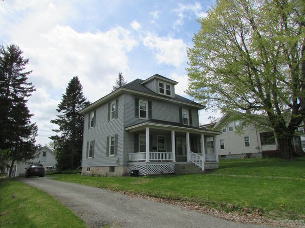 Houlton Real Estate - Houlton ME Homes For Sale | Zillow