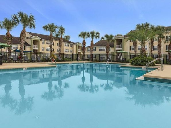 Apollo Beach FL Condo Buildings | Zillow