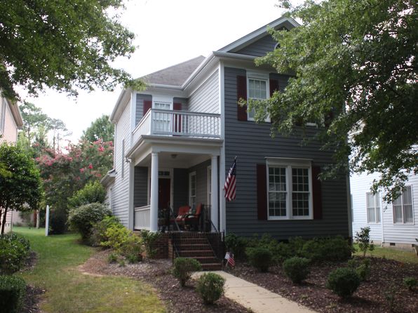 Fort Mill Real Estate - Fort Mill SC Homes For Sale | Zillow