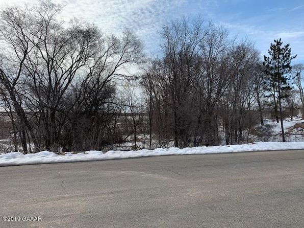 lake homes for sale sauk centre mn
