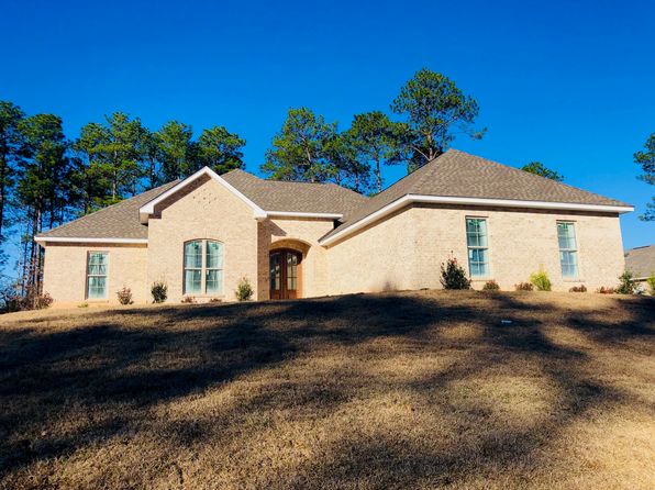 Hattiesburg, Mississippi Cost of Living