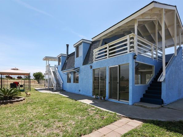 Woodlake Real Estate Woodlake CA Homes For Sale Zillow