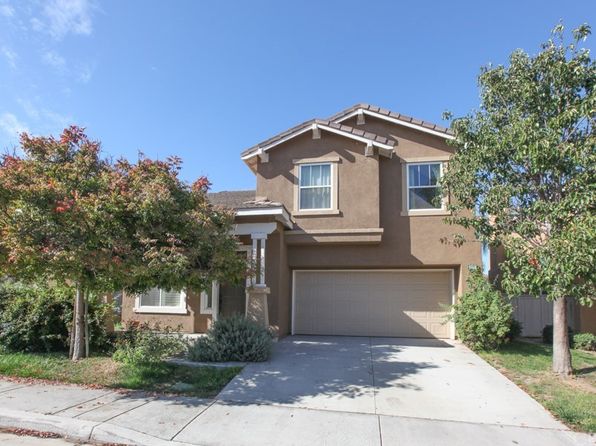 Gardena Real Estate - Gardena CA Homes For Sale | Zillow