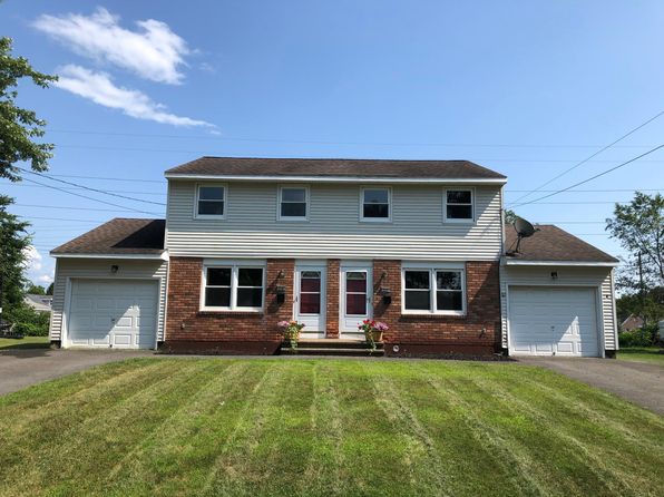 Houses For Rent in Albany County NY - 96 Homes | Zillow