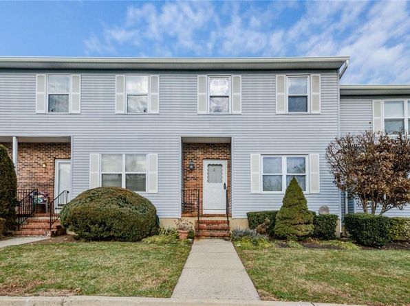 Jamesburg Real Estate - Jamesburg NJ Homes For Sale | Zillow