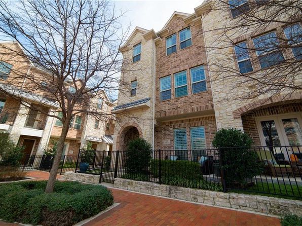 NATIONAL LIFE ADDISON TX intelligence overview