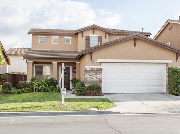 Pico Rivera Real Estate - Pico Rivera CA Homes For Sale | Zillow