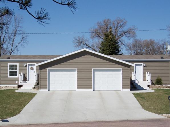 Watertown SD Duplex Triplex Homes For Sale 5 Homes Zillow   ISu0gl1i9g48kh1000000000 