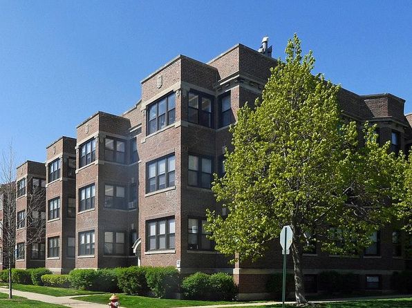 Apartments For Rent Evanston Il Zillow