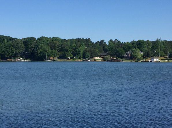 Lake Norman Waterfront - Denver Real Estate - Denver NC Homes For Sale ...