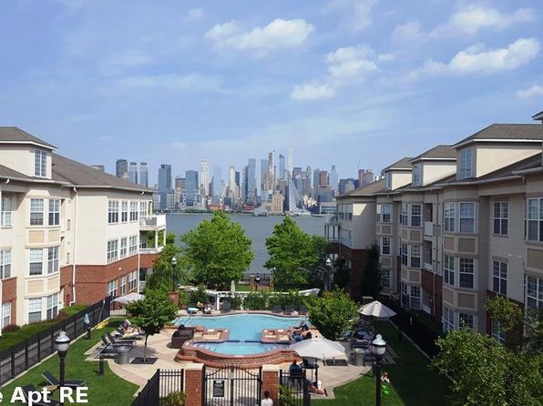 Weehawken Rent