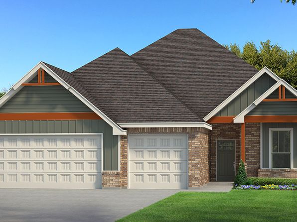 New Construction Homes In Florida Zillow New Construction Homes In Florida Zillow