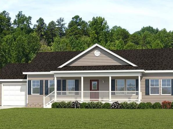 Hendersonville New Homes & Hendersonville NC New Construction | Zillow