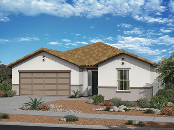 Surprise Real Estate - Surprise AZ Homes For Sale | Zillow