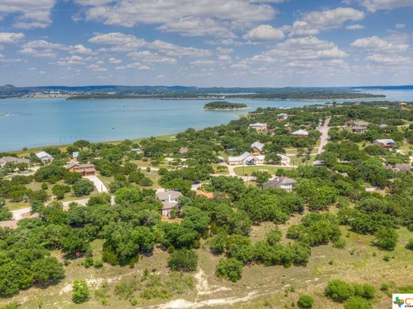 For Sale Canyon Lake Tx