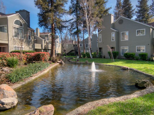 Furnished Apartments for Rent in Pleasant Hill CA | Zillow