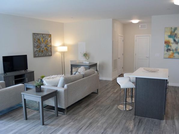Apartments For Rent In Providence Ri Zillow Apartment For Rent