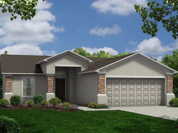 Auburndale Real Estate - Auburndale FL Homes For Sale | Zillow