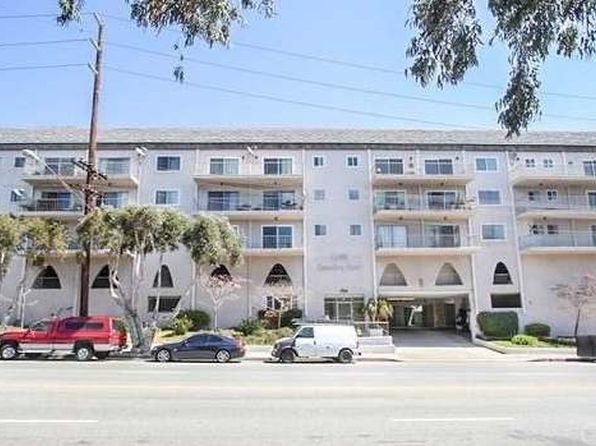 Redondo Beach Ca Condos Apartments For 33 Listings Zillow Condo For