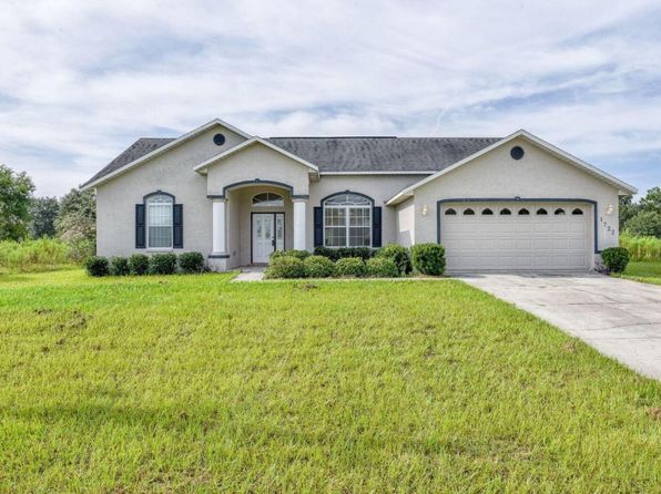 Ocala Real Estate - Ocala FL Homes For Sale | Zillow