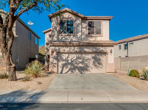 Phoenix Real Estate - Phoenix AZ Homes For Sale | Zillow