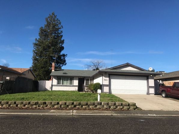 4330 blackjack way sacramento ca