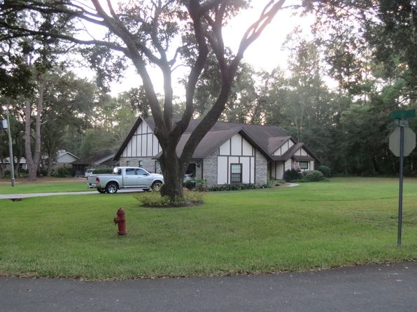 Zillow Levy County Florida