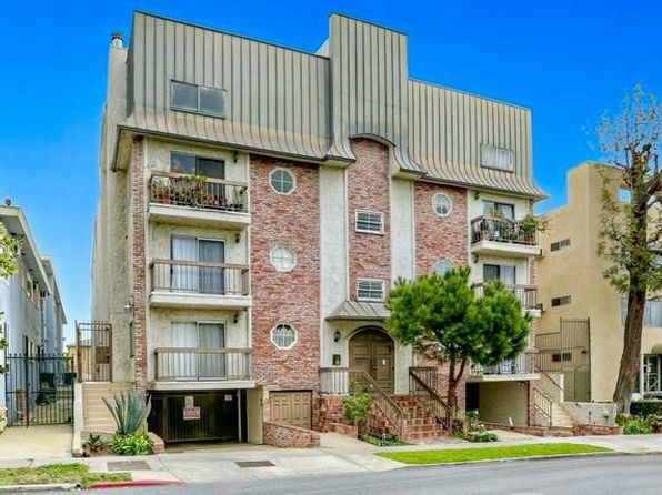 Fsbo Los Angeles