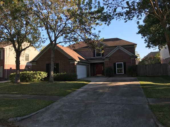 Seabrook Real Estate - Seabrook TX Homes For Sale | Zillow