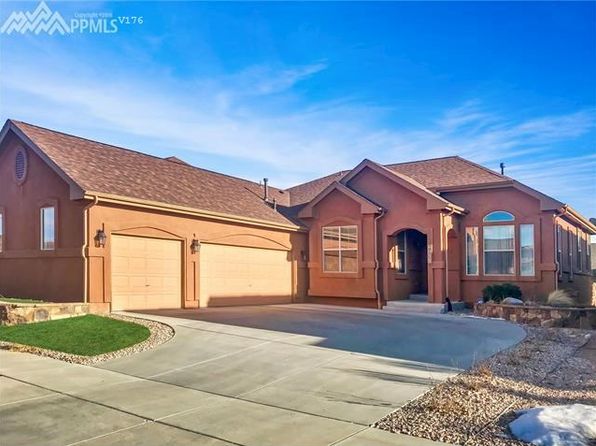 CO Real Estate - Colorado Homes For Sale | Zillow