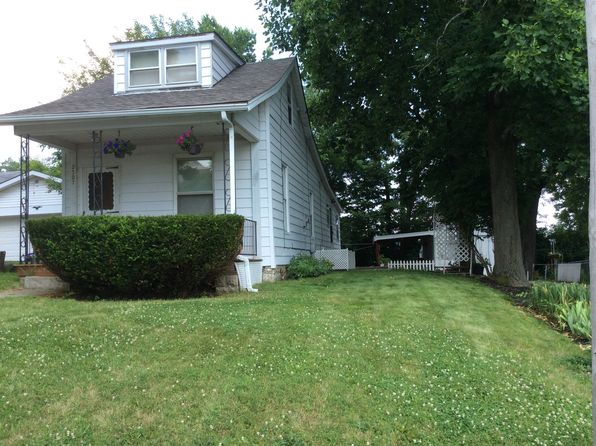 Crescent Springs Real Estate Crescent Springs KY Homes For Sale Zillow