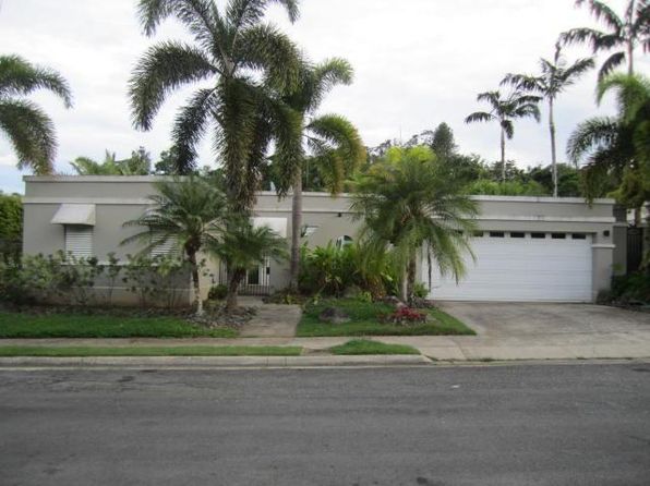 Guaynabo Real Estate - Guaynabo PR Homes For Sale | Zillow