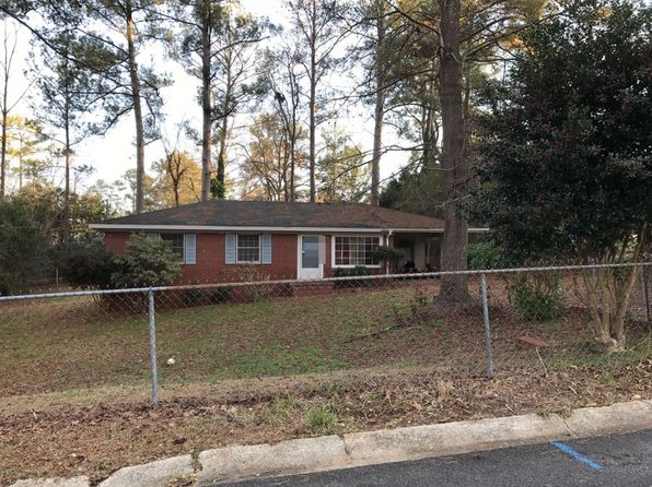 Milledgeville Real Estate - Milledgeville GA Homes For Sale | Zillow