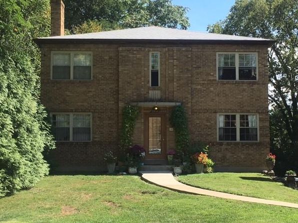 Apartments For Rent in Oakley Cincinnati | Zillow