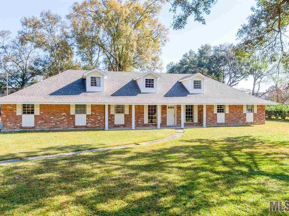 LA Real Estate - Louisiana Homes For Sale | Zillow