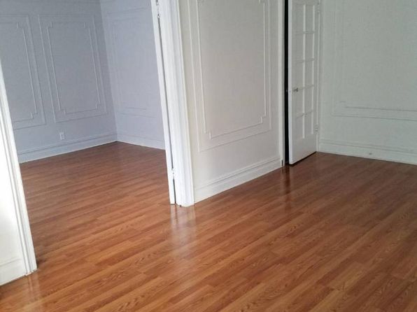 Apartments For Rent In Marine Park New York Zillow Apartment For Rent